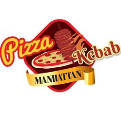 Manhattan, Pizzeria Baćkowice