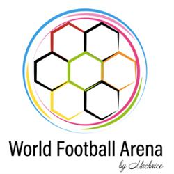 World Football Arena Machnice