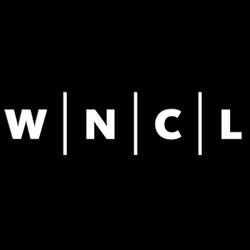WNCL Sp. z o.o.