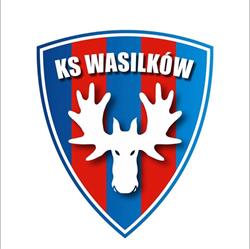 Ks Wasilków