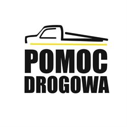 Pomoc Drogowa Borzymy
