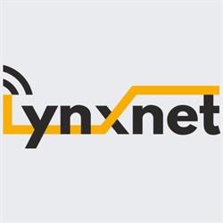 Lynxnet