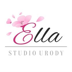 Studio urody ella