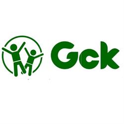 Gminne Centrum Kultury w Dubinach
