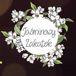 "Jaśminowy Zakątek" Sala Bankietowa, Sala Weselna