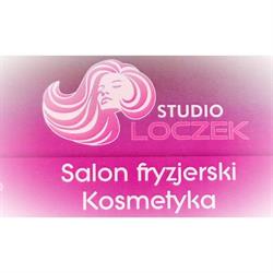Studio Loczek