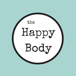 Pracownia Ciała Happy Body