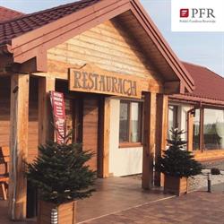 Beczka Smaków Restauracja