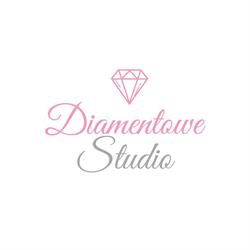 Diamentowe Studio