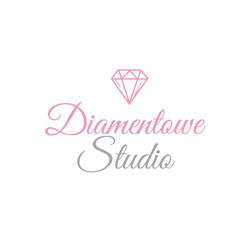 Diamentowe Studio