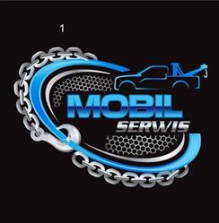 Mobil Serwis