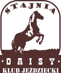 Stajnia Daisy