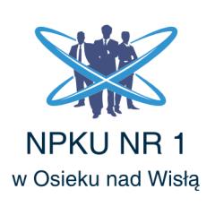 PW DeJot