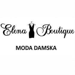 Elena Boutique