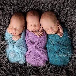 Beautiful Moments Photography