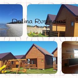 Dolina Rusinowa