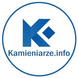 Kamieniarze.info portal kamieniarski - dodaj swoją firmę Kamieniarską - Polska