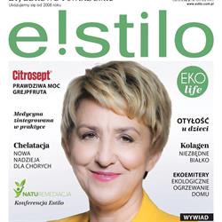 Estilo Magazyn