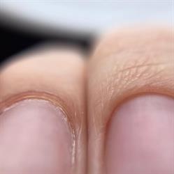 Olala Nails