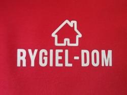 RYGIEL-DOM MACIEJ RYGIEL
