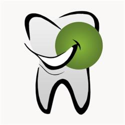 Gabinet Stomatologiczny Uśmiechnij Się - Dentysta