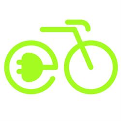 EBike - Góry Sowie - Rzeczka