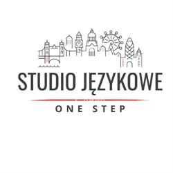 Studio Językowe ONE STEP