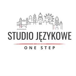 Studio Językowe ONE STEP