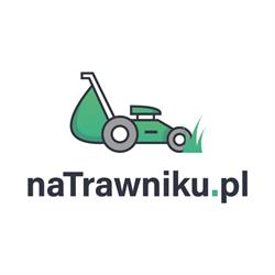 naTrawniku.pl - STIHL HONDA AL-KO - FHU Marek Neć