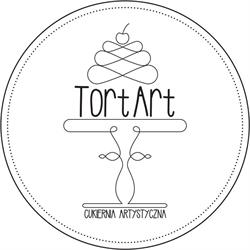 TortArt Cukiernia Artystyczna