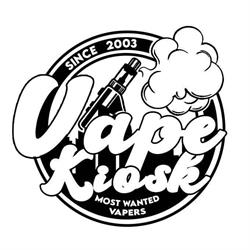 Vape Kiosk Rumia