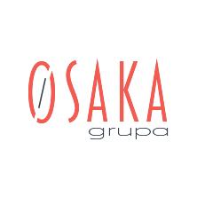 Grupa Osaka Sp. z o.o.