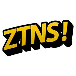 Zdany Tylko Na Siebie. Skate shop