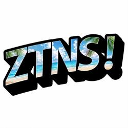 Zdany Tylko Na Siebie. Skate shop