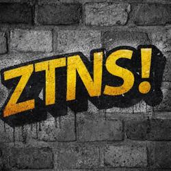 Zdany Tylko Na Siebie. Skate shop