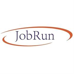 JobRun