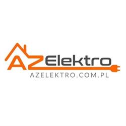 AZ Elektro Instalacje Elektryczne, Hurtownia Elektryczna