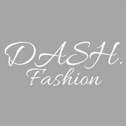 Dash Fashion