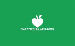 WARZYWNIAK JASTARNIA