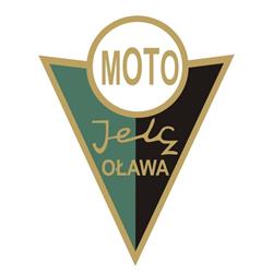 MGKS "Moto-Jelcz" Oława