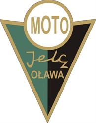 MGKS "Moto-Jelcz" Oława