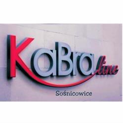 KaBra Line