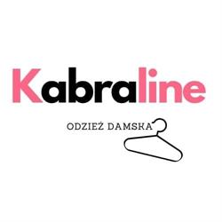 KaBra Line