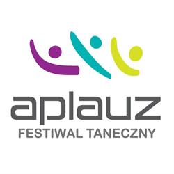 Festiwal Taneczny Aplauz