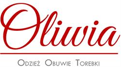 "Oliwia" Odzież Obuwie Torebki