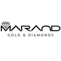 Marand