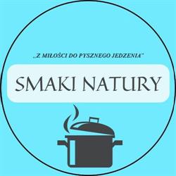 Smaki Natury