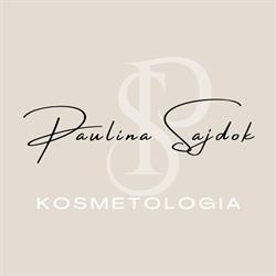 Kosmetologia i Medycyna Estetyczna Paulina Sajdok