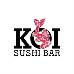 Koi Sushi Bar Siemianowicka