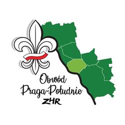 Obwód Praga-Południe ZHR